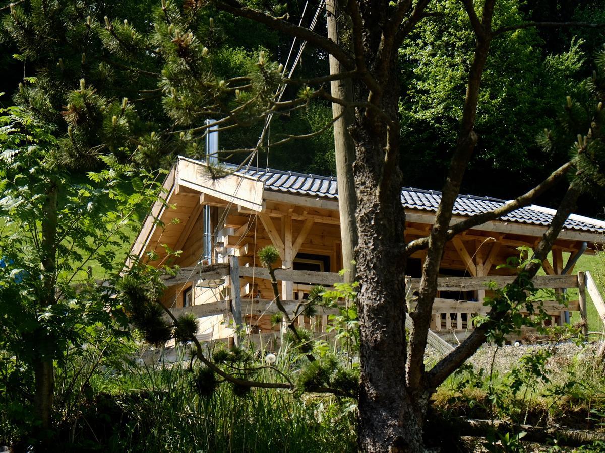 Der Nesselbacher Schmallenberg Kültér fotó